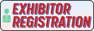 Exhibitor Registration - 2025 ASCCA Annual Training Conference