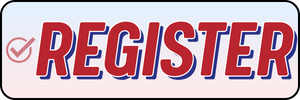 Register for the 2025 ASCCA Annual Training Conference