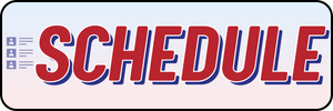 View the Schedule for the 2025 ASCCA Annual Training Conference