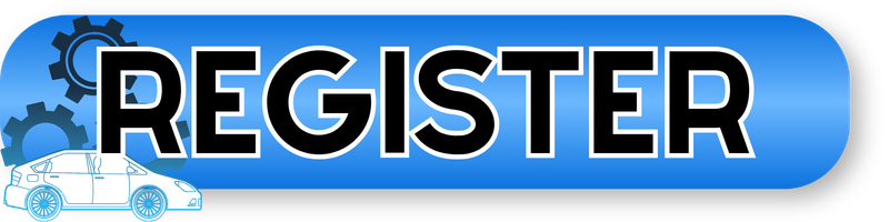 Register Here!