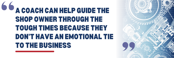 Dave Kusa Quote Image
