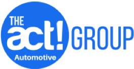Partner Spotlight: The Automotive Coaching & Training (ACT) Group
