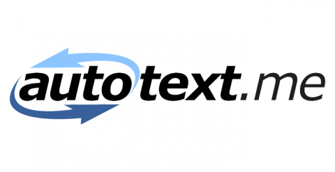 AutoText