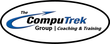 CompuTrek Logo