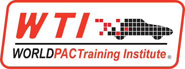 Worldpac Training Institute Courses 