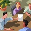 Board of Directors Elections