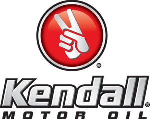 Phillips 66 – Special pricing on Kendall brand motor oil available to ASCCA members.
