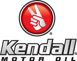 Kendall Logo