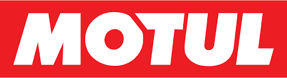 New Corporate Partnership with Motul