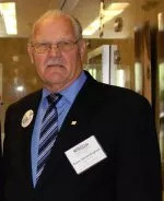 ASCCA | Steve Vanlandingham