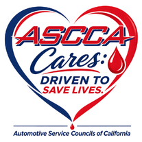 ASCCA Cares: Driven to Save Lives