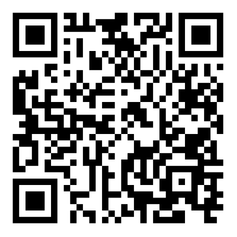 Scan to schedule your blood donation
