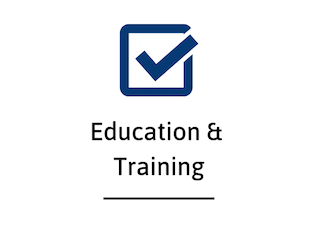 Education and Training