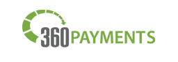 Automotive Service Councils of California Announces Corporate Partnership with 360 Payments