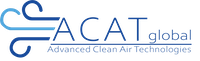 Automotive Service Councils of California Announces Corporate Partnership with Catalytic Converter Leader ACAT Global