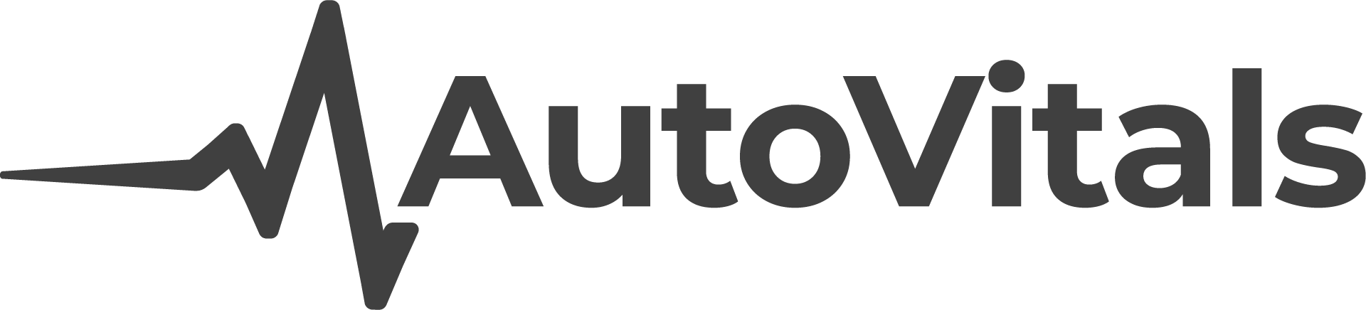 AutoVitals