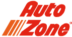 AutoZone
