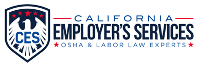 Automotive Service Councils of California Proudly Announces New Corporate Partnership with California Employer’s Services 