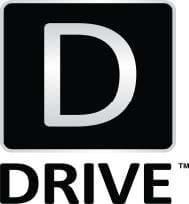 Automotive Service Councils of California Proudly Announces New Corporate Partnership with DRIVE