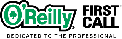 Partner Spotlight: O'Reilly