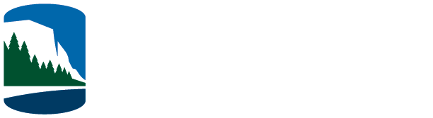 ASCCA | Interwest Logo