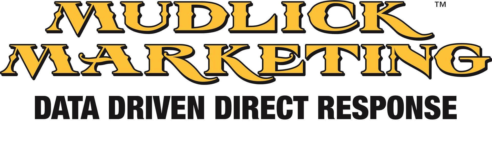Automotive Service Councils of California Proudly Announces New Corporate Partnership with Mudlick Marketing