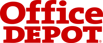 Office Depot logo