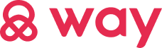 Way logo