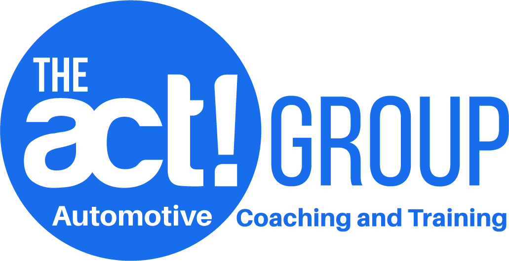 The ACT! Group