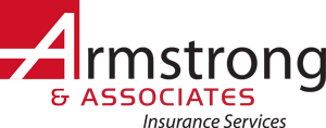 Partner Spotlight: Armstrong & Associates and Coremark Insurance Services