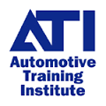 ATI: The Empowered Shop Owner