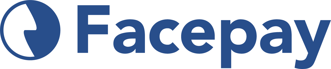 Automotive Service Councils of California (ASCCA) Proudly Announces Corporate Partnership with Facepay 