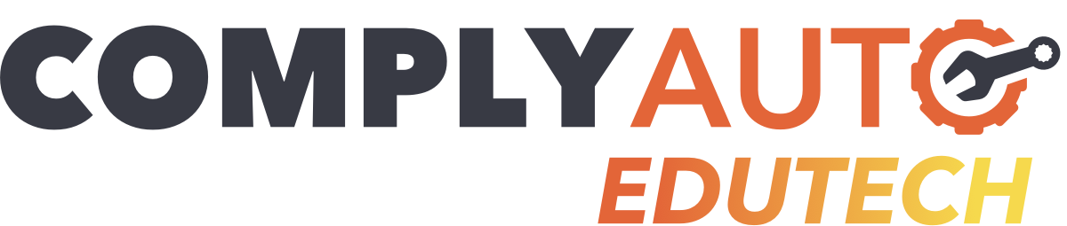 Comply Auto