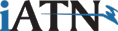 iATN