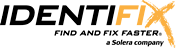 Identifix