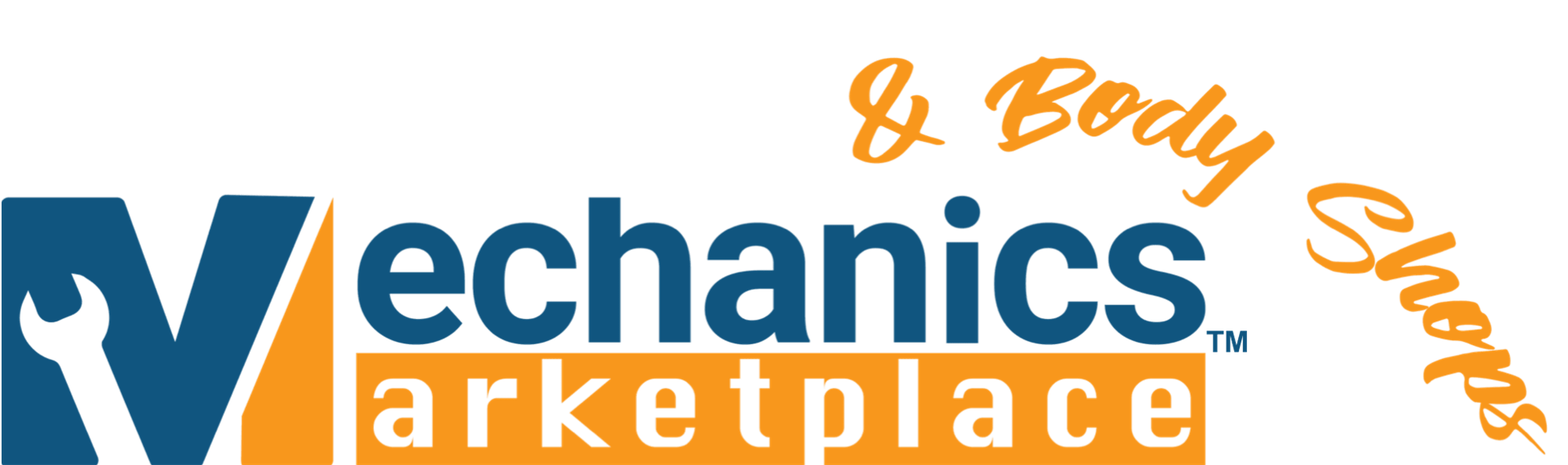 Mechanics Marketplace