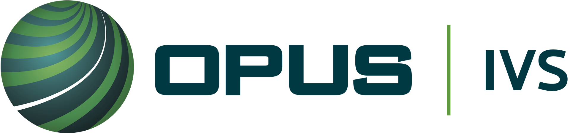 Opus