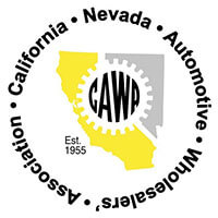 CAWA Logo