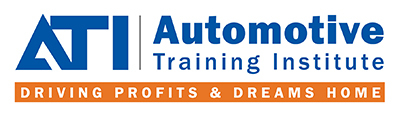 Partner Spotlight: Automotive Training Institute (ATI)