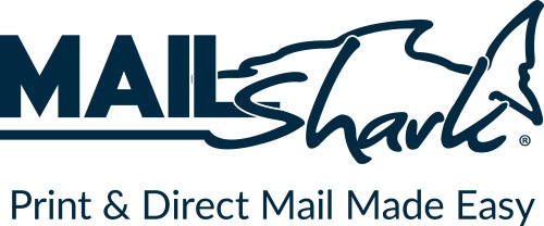Automotive Service Councils of California Proudly Announces New Corporate Partnership with Mail Shark