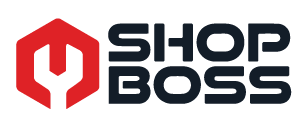 Automotive Service Councils of California Announces Corporate Partnership with Shop Boss Shop Management System