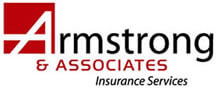 Armstrong Logo