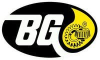 BG Logo