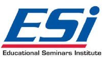 ESI Logo