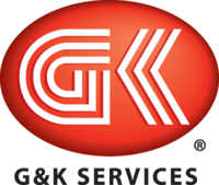 G & K Services Logo