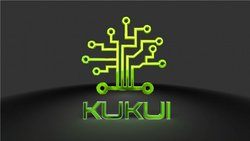 Kukui Logo