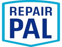 RepairPal Logo