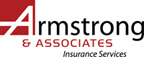 ASCCA | Armstrong Logo
