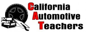 ASCCA | Auto Tech Education