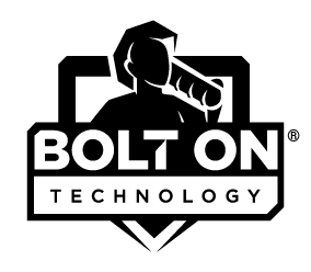 Automotive Service Councils of California Proudly Announces New Corporate Partnership with BOLT ON TECHNOLOGY